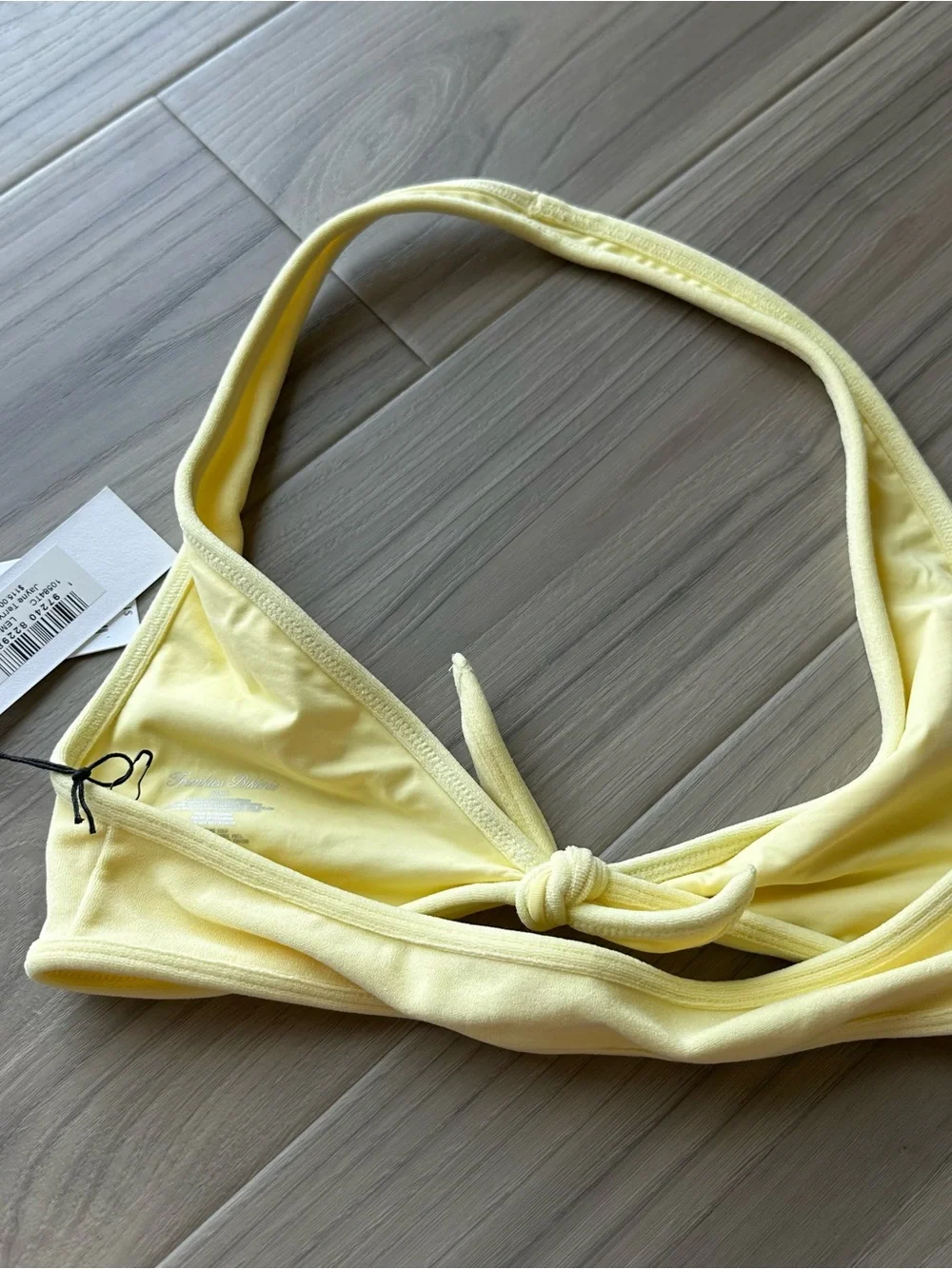 Frankies Bikinis frankie’s bikinis